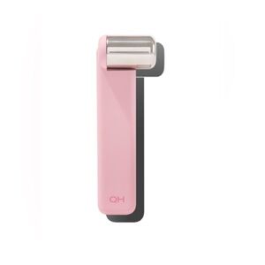 Facial Ice Roller Pink